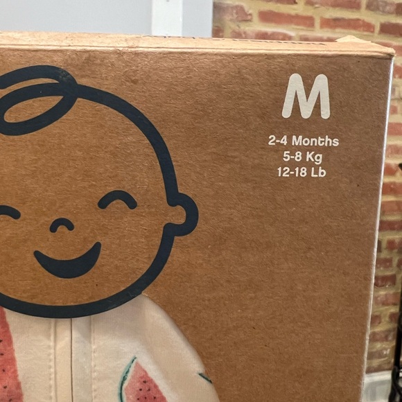 Sold - Picture 3 of 6